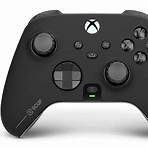 scuf controller xbox one for sale4