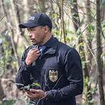 who is charles michael davis from ncis new orleans cast member dies of covid 194