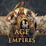 when does aoe1 casting start working3