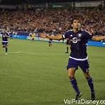 onde fica orlando city4