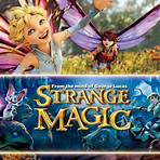 Strange Magic Film3