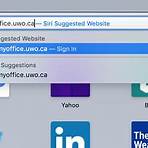 factiva uwo email log in webmail1