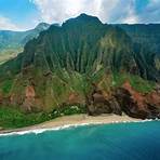 lanikai strand hawaii1