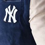 new era new york yankees1