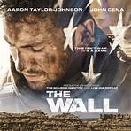 the wall film 20172