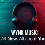 wynk music app1