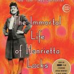 immortal life of henrietta lacks4