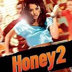 Honey 2 movie1