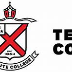 te aute college des4