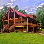 tennessee mountain cabins for sale1