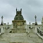 victoria memorial kolkata3