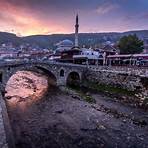 Prizren, Kosovo1