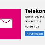 telekom windows 101