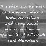 quotes about sister problems1