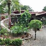 yellow springs ohio real estate for sale in costa rica caribbean coast2