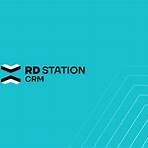 rd station crm2