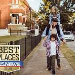 best places to live in usa for families2