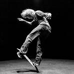 Rodney Mullen1