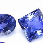 blue sapphire1