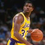 los angeles lakers jogadores4