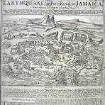 port royal jamaica wikipedia2