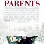 drunk parents movie release date1