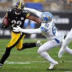 pittsburgh steelers news and rumors today4