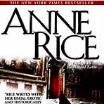 What is the plot of Vampire Chronicles by Anne Rice?2