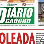 jornal diário gaúcho1