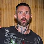 maroon 5 vocalista3