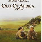 out of africa movie youtube free4