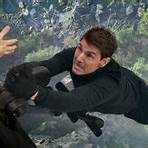 Mission: Impossible 8 Reviews1