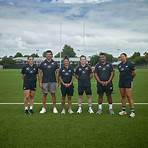 New Zealand Rugby Union wikipedia2