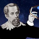 Johannes Kepler5