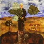 luther burbank1