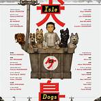 Isle of Dogs – Ataris Reise Film2