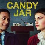 Candy Jar Film2