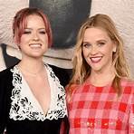 reese witherspoon e filha2