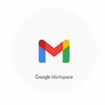 google mail sign up4