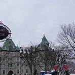 old quebec city things to do september 181