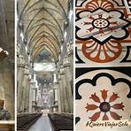 Catedral de Milán wikipedia3