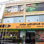 Is Nations Trust Bank a good bank in Sri Lanka?2