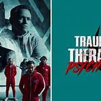 Trauma Therapy Film4