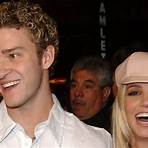 cry me a river justin timberlake and britney spears break up2