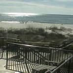 where is the gulf shores cam located on the map3