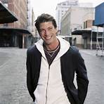 charlie o'connell bachelor5