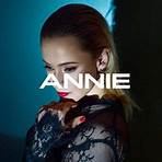 Annie (singer)2