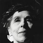 karen blixen4