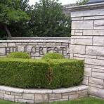 Sparkman-Hillcrest Memorial Park Cemetery wikipedia5