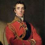 Arthur Wellesley, 1st Duke of Wellington Nicknames wikipedia3